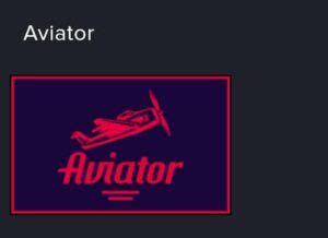 How To Play Aviator On Mozzartbet .